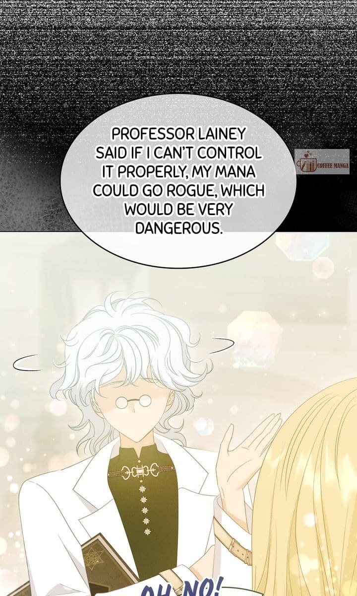 Page https://readmanhwaverse.com/images/please-leave-emily-alone/chapter-34/65.jpg