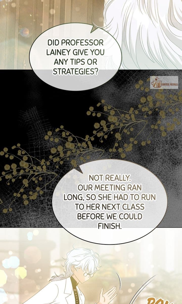 Page https://readmanhwaverse.com/images/please-leave-emily-alone/chapter-34/67.jpg