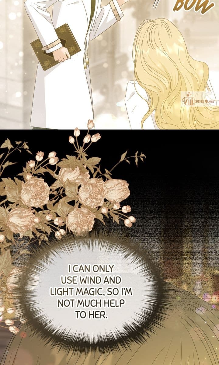 Page https://readmanhwaverse.com/images/please-leave-emily-alone/chapter-34/68.jpg