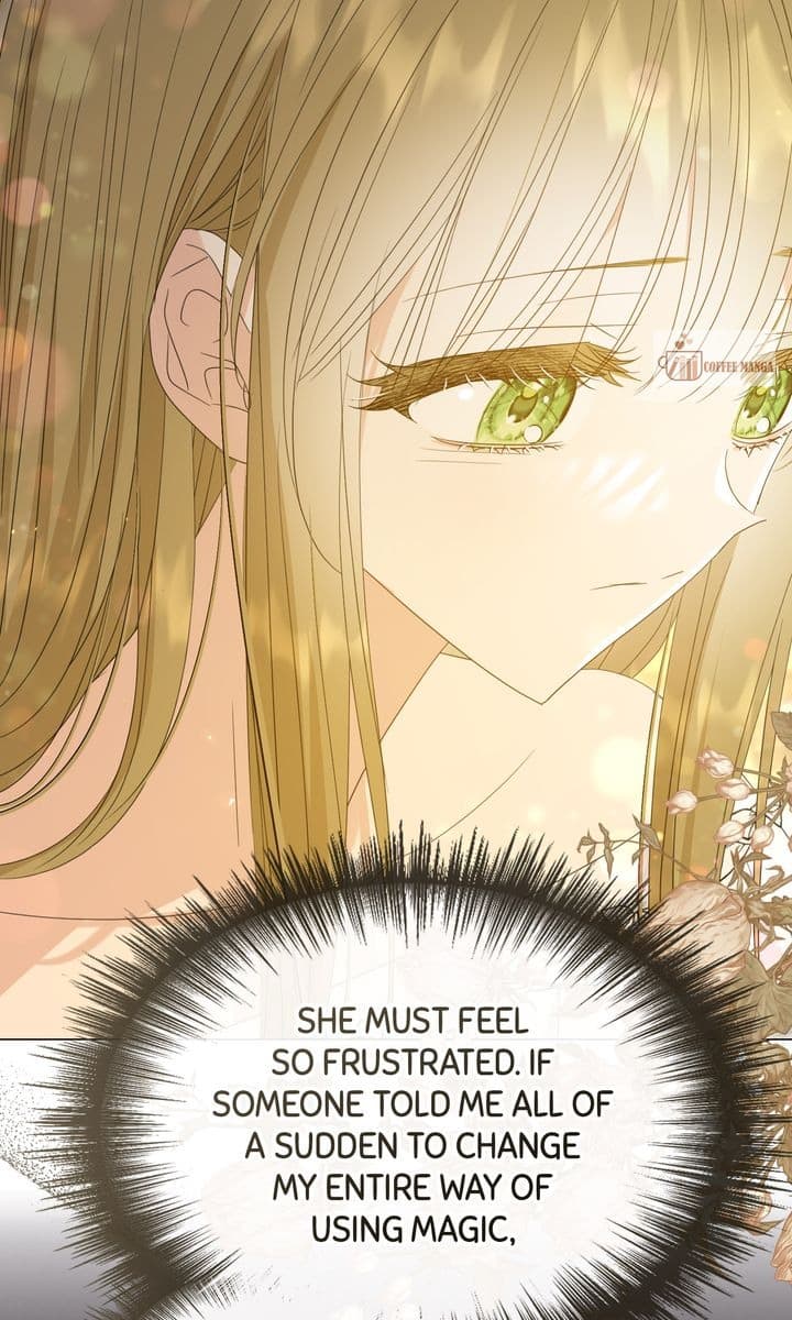 Page https://readmanhwaverse.com/images/please-leave-emily-alone/chapter-34/69.jpg