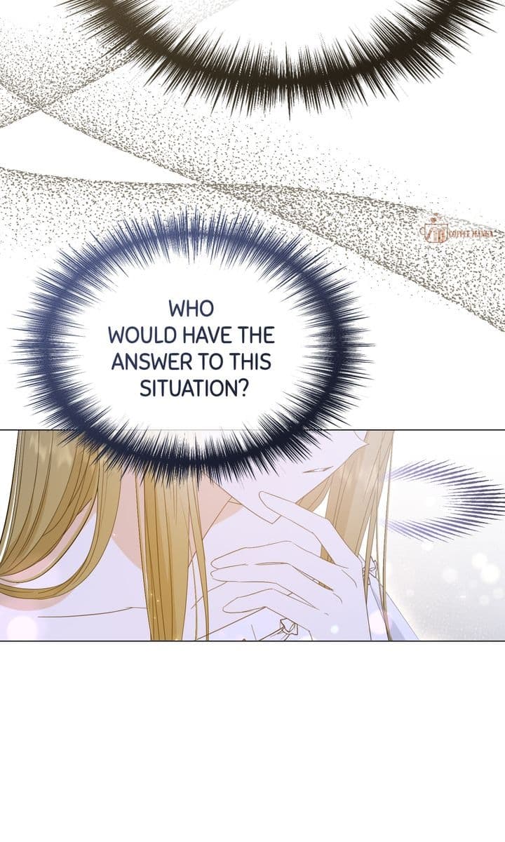 Page https://readmanhwaverse.com/images/please-leave-emily-alone/chapter-34/71.jpg