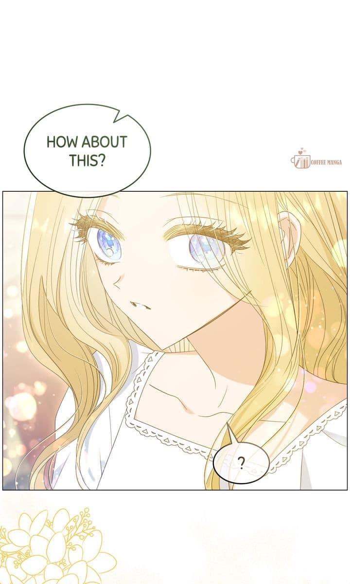 Page https://readmanhwaverse.com/images/please-leave-emily-alone/chapter-34/72.jpg