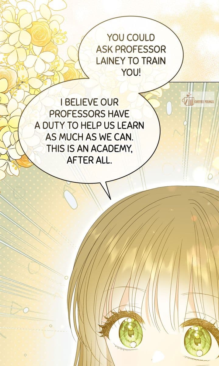 Page https://readmanhwaverse.com/images/please-leave-emily-alone/chapter-34/73.jpg