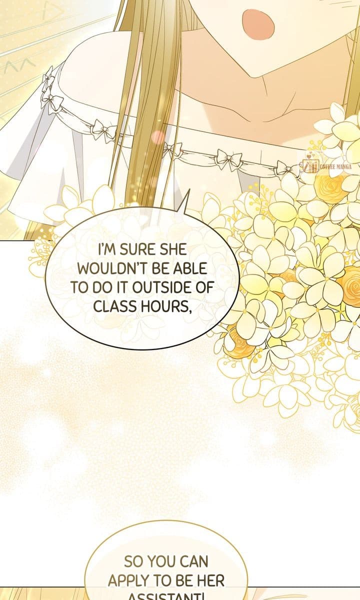 Page https://readmanhwaverse.com/images/please-leave-emily-alone/chapter-34/74.jpg
