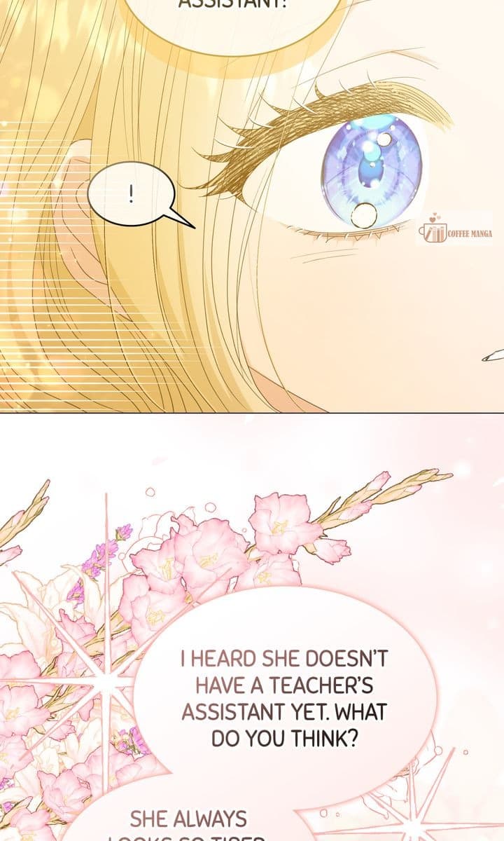 Page https://readmanhwaverse.com/images/please-leave-emily-alone/chapter-34/75.jpg