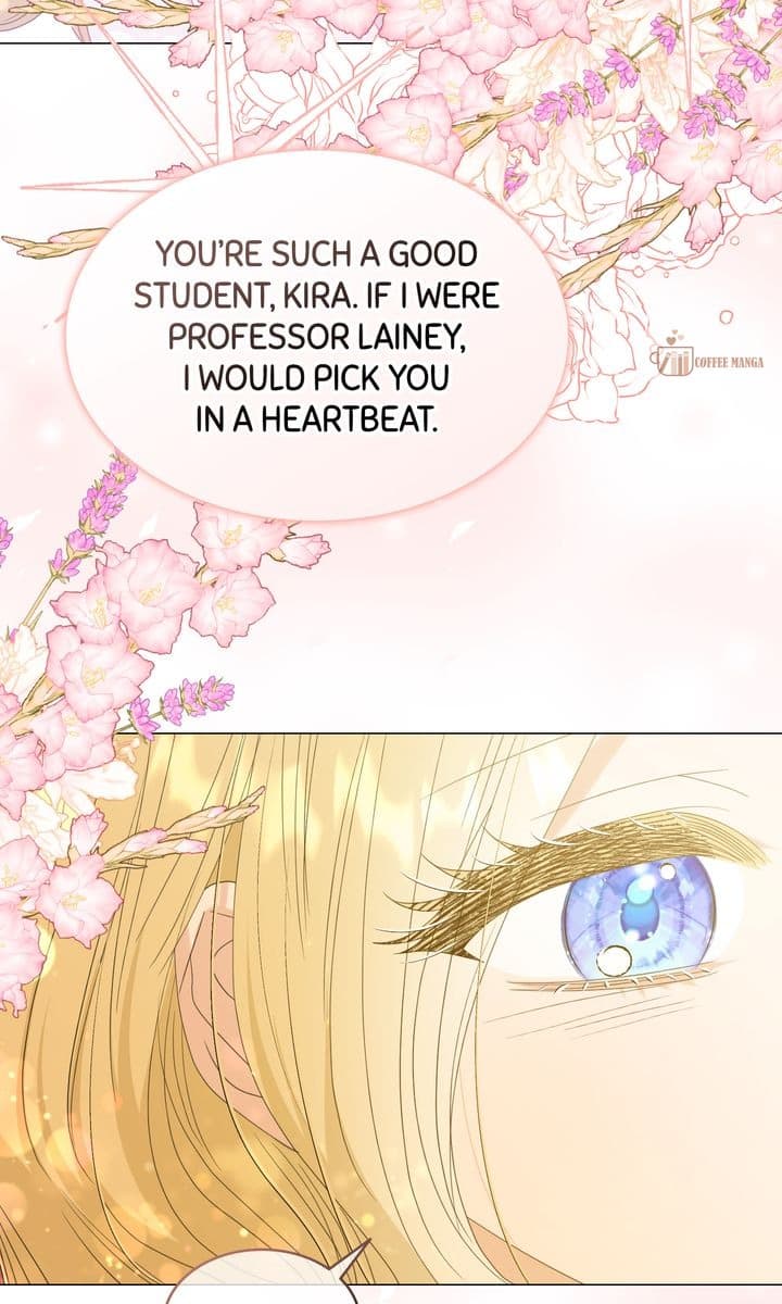 Page https://readmanhwaverse.com/images/please-leave-emily-alone/chapter-34/77.jpg
