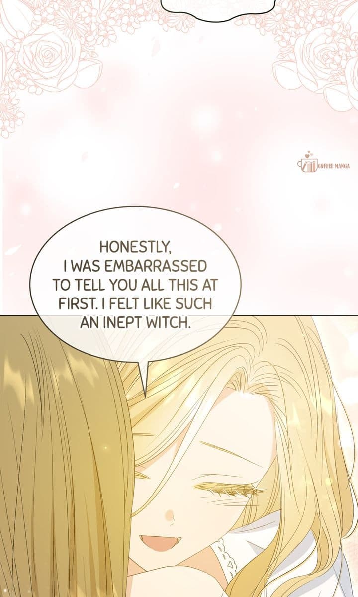 Page https://readmanhwaverse.com/images/please-leave-emily-alone/chapter-34/80.jpg