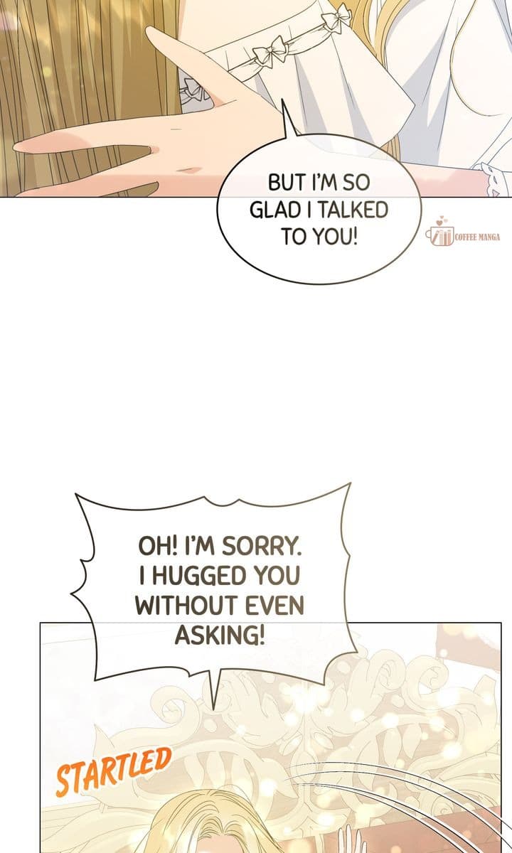 Page https://readmanhwaverse.com/images/please-leave-emily-alone/chapter-34/81.jpg