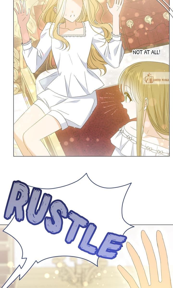 Page https://readmanhwaverse.com/images/please-leave-emily-alone/chapter-34/82.jpg