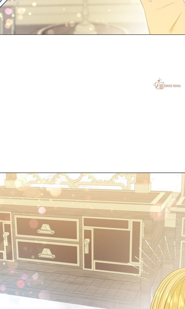 Page https://readmanhwaverse.com/images/please-leave-emily-alone/chapter-34/83.jpg