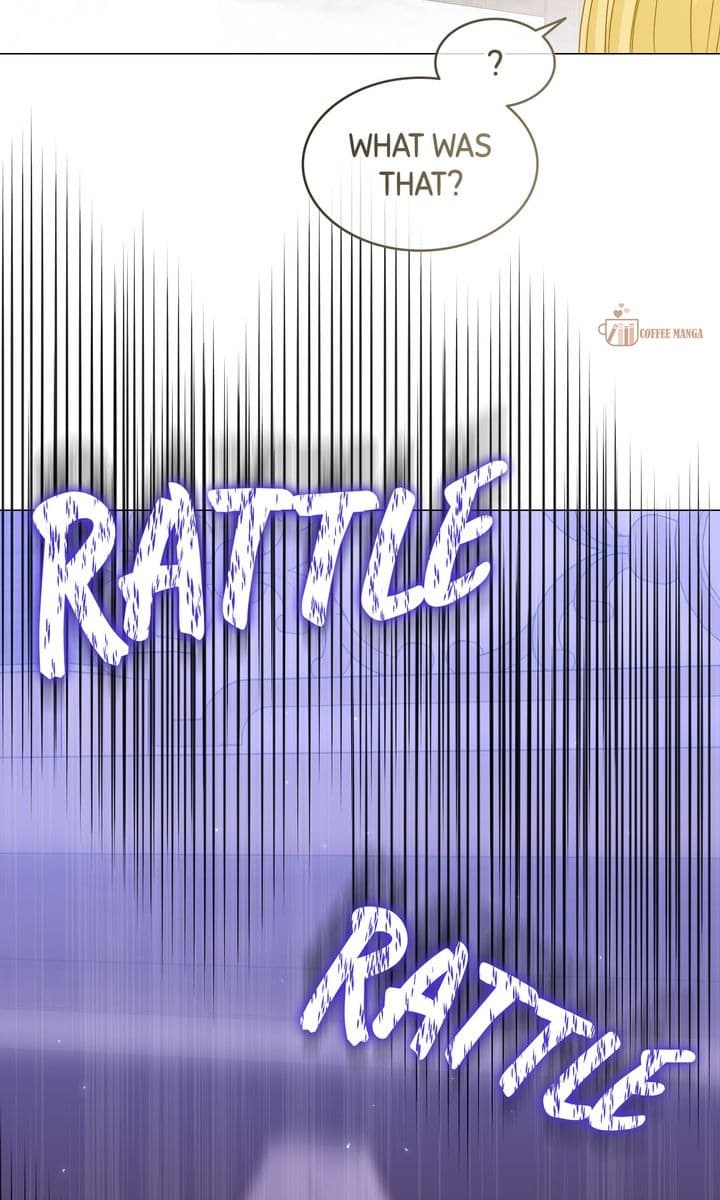 Page https://readmanhwaverse.com/images/please-leave-emily-alone/chapter-34/84.jpg