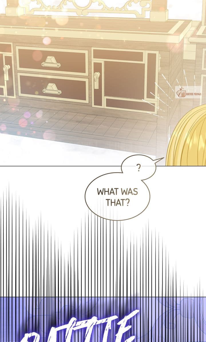 Page https://readmanhwaverse.com/images/please-leave-emily-alone/chapter-35/02.jpg