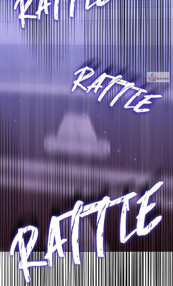 Page https://readmanhwaverse.com/images/please-leave-emily-alone/chapter-35/03.jpg