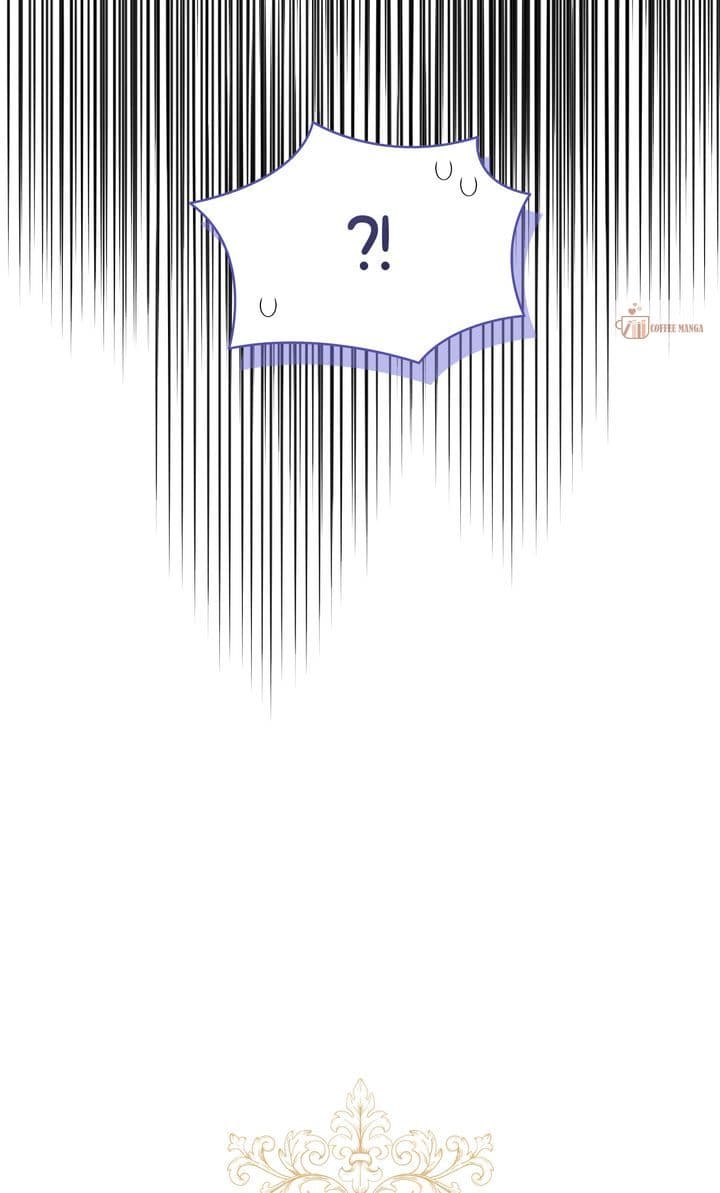Page https://readmanhwaverse.com/images/please-leave-emily-alone/chapter-35/04.jpg