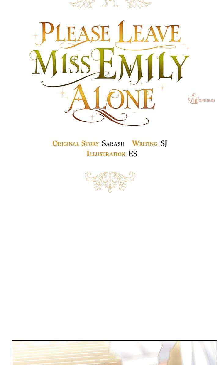 Page https://readmanhwaverse.com/images/please-leave-emily-alone/chapter-35/05.jpg