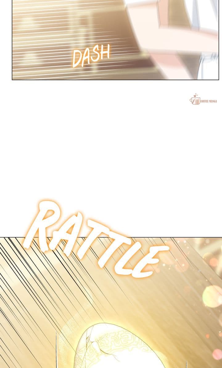 Page https://readmanhwaverse.com/images/please-leave-emily-alone/chapter-35/06.jpg