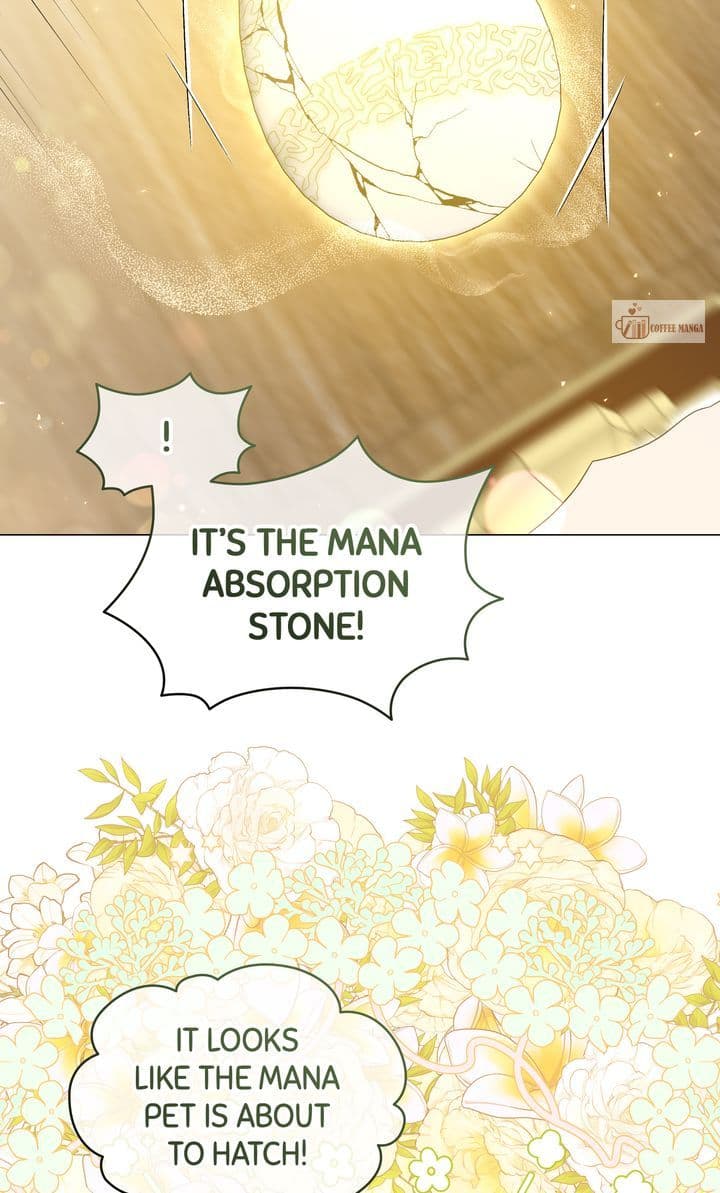 Page https://readmanhwaverse.com/images/please-leave-emily-alone/chapter-35/07.jpg