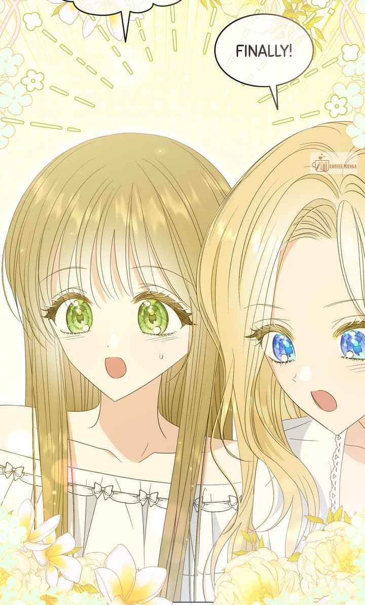 Page https://readmanhwaverse.com/images/please-leave-emily-alone/chapter-35/08.jpg