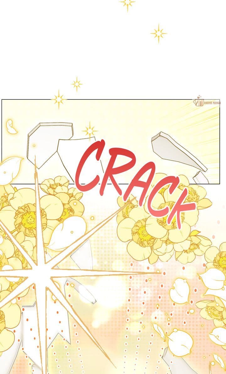 Page https://readmanhwaverse.com/images/please-leave-emily-alone/chapter-35/10.jpg
