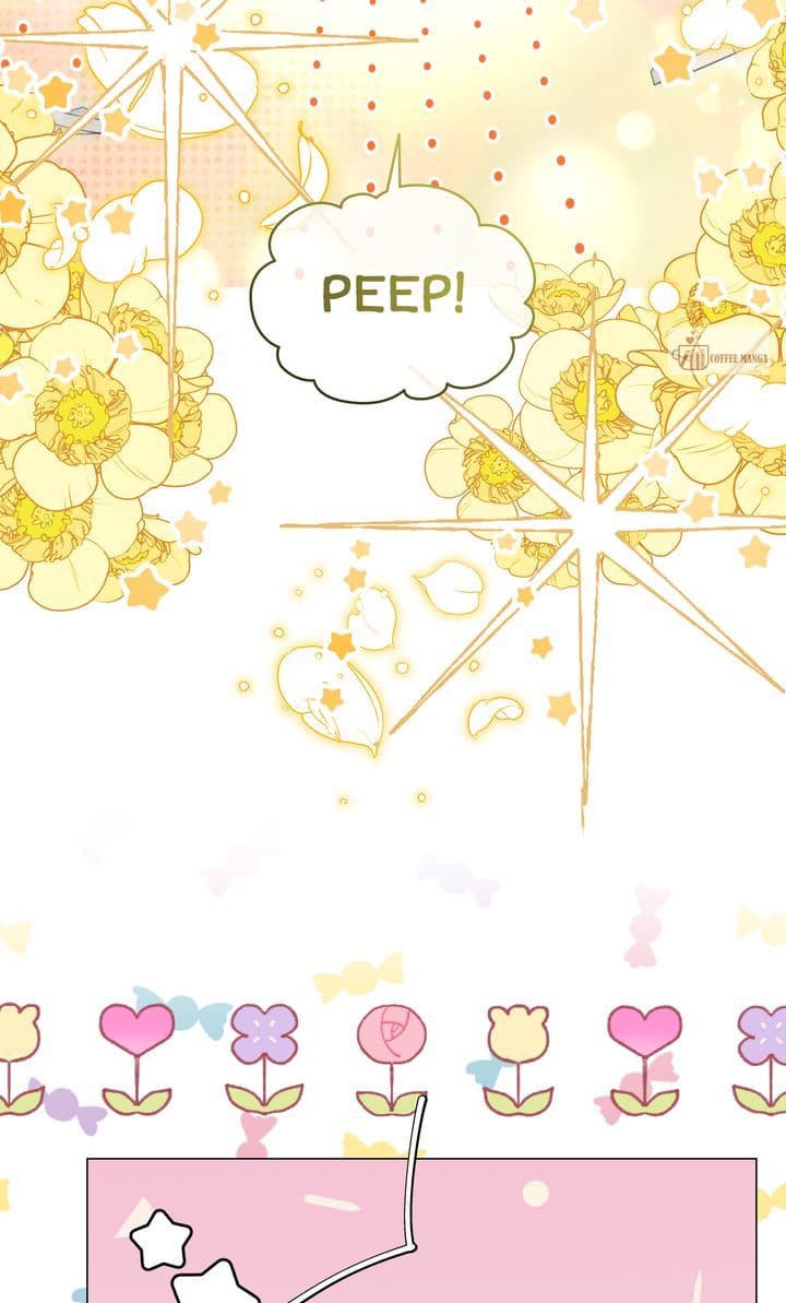 Page https://readmanhwaverse.com/images/please-leave-emily-alone/chapter-35/12.jpg