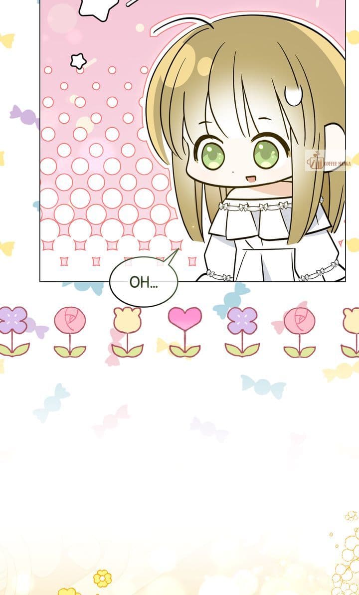 Page https://readmanhwaverse.com/images/please-leave-emily-alone/chapter-35/13.jpg
