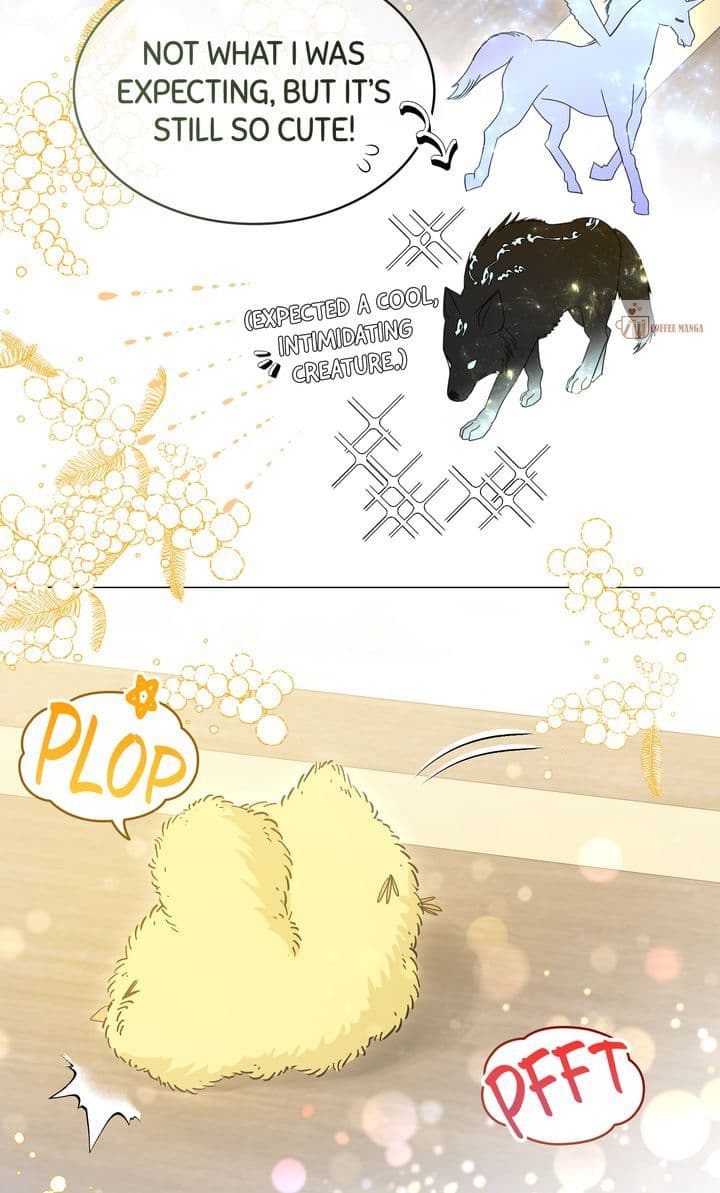 Page https://readmanhwaverse.com/images/please-leave-emily-alone/chapter-35/15.jpg