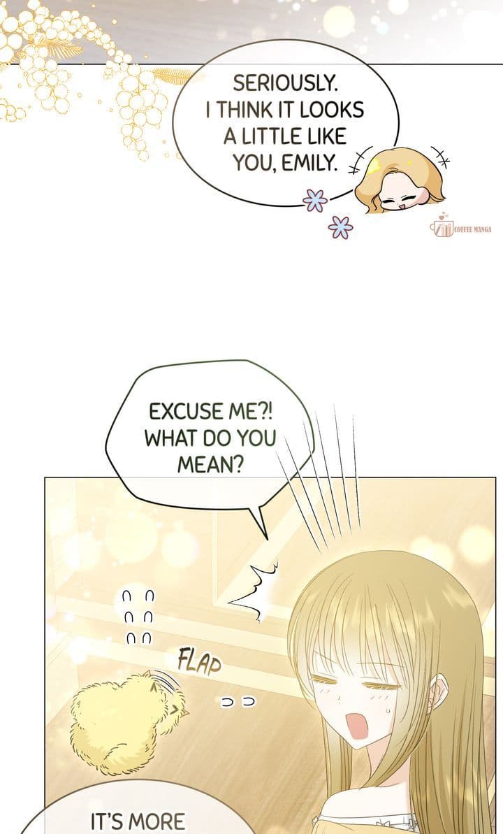 Page https://readmanhwaverse.com/images/please-leave-emily-alone/chapter-35/16.jpg