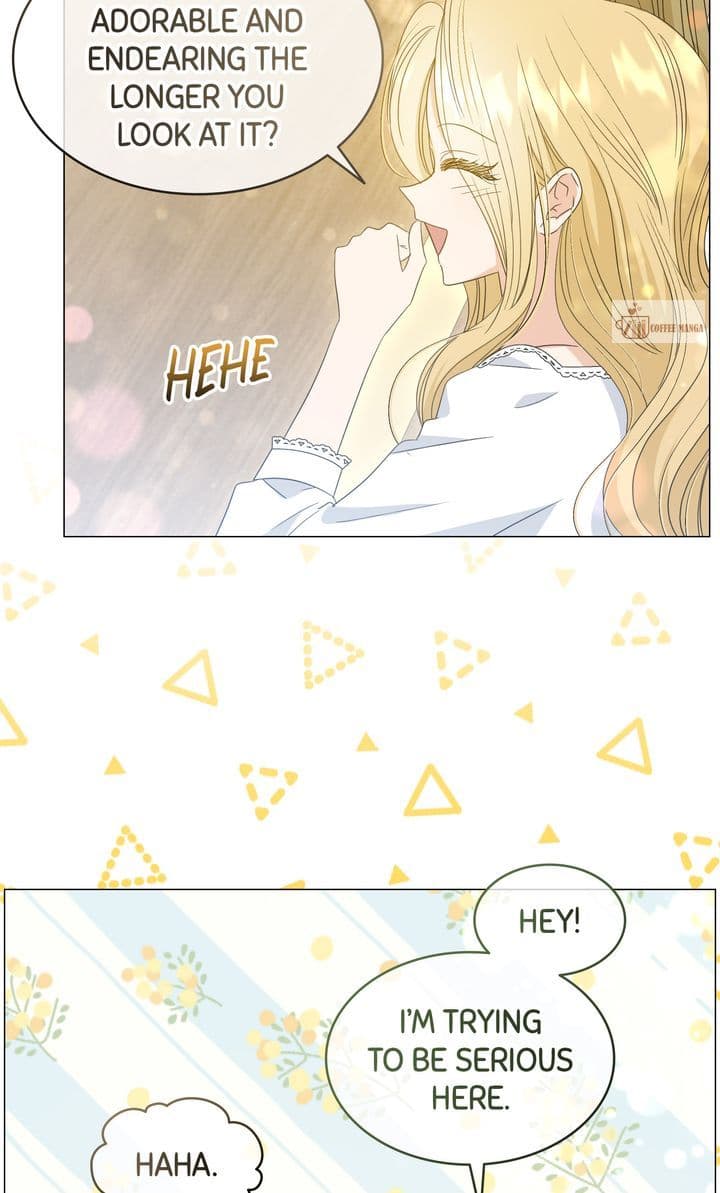 Page https://readmanhwaverse.com/images/please-leave-emily-alone/chapter-35/17.jpg