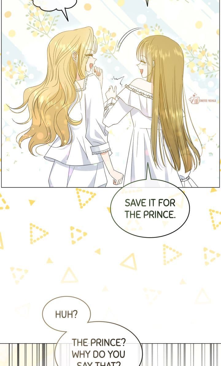 Page https://readmanhwaverse.com/images/please-leave-emily-alone/chapter-35/18.jpg