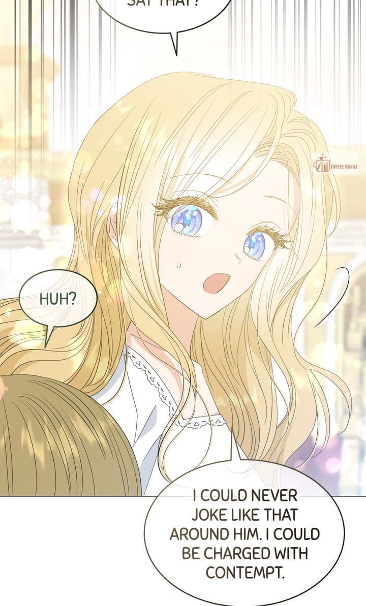 Page https://readmanhwaverse.com/images/please-leave-emily-alone/chapter-35/19.jpg