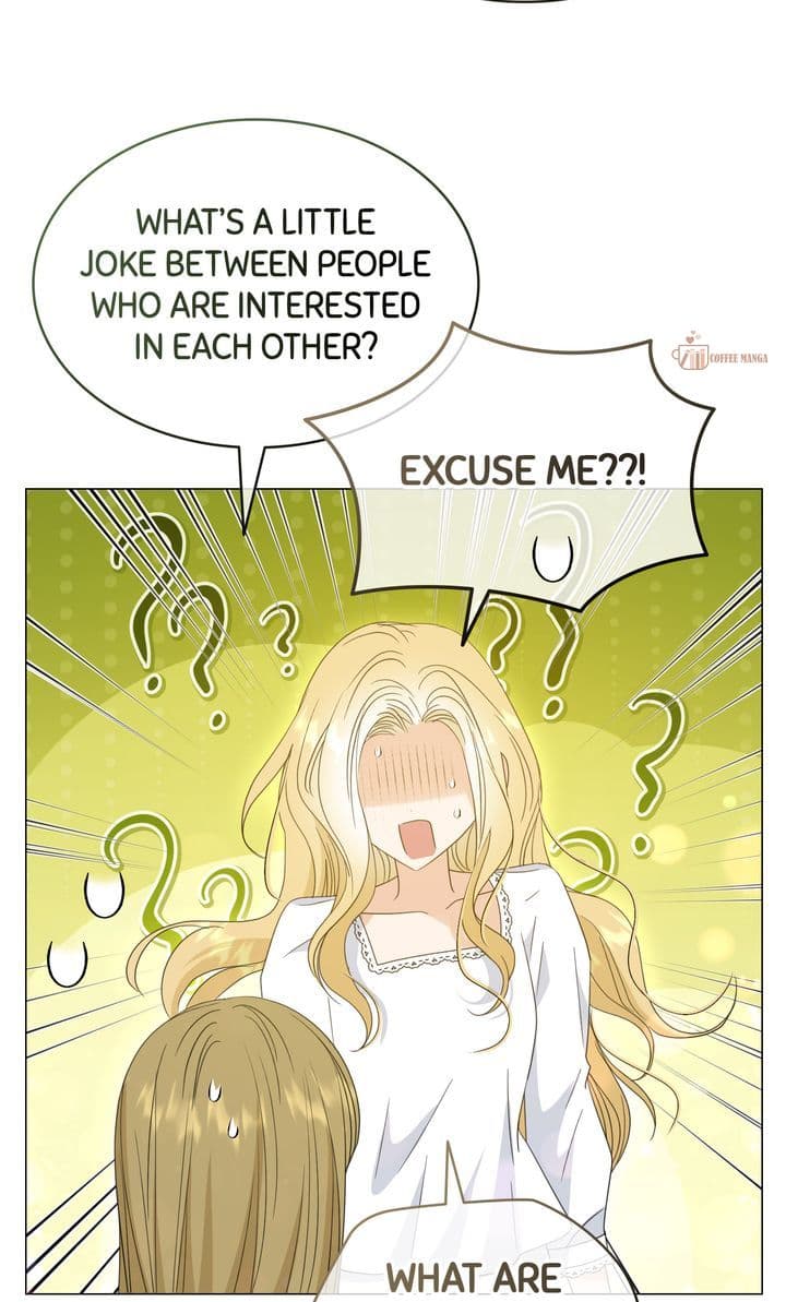 Page https://readmanhwaverse.com/images/please-leave-emily-alone/chapter-35/20.jpg