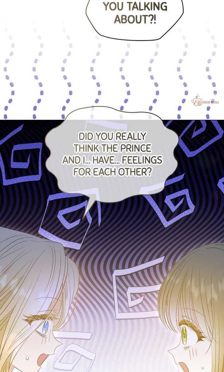 Page https://readmanhwaverse.com/images/please-leave-emily-alone/chapter-35/21.jpg