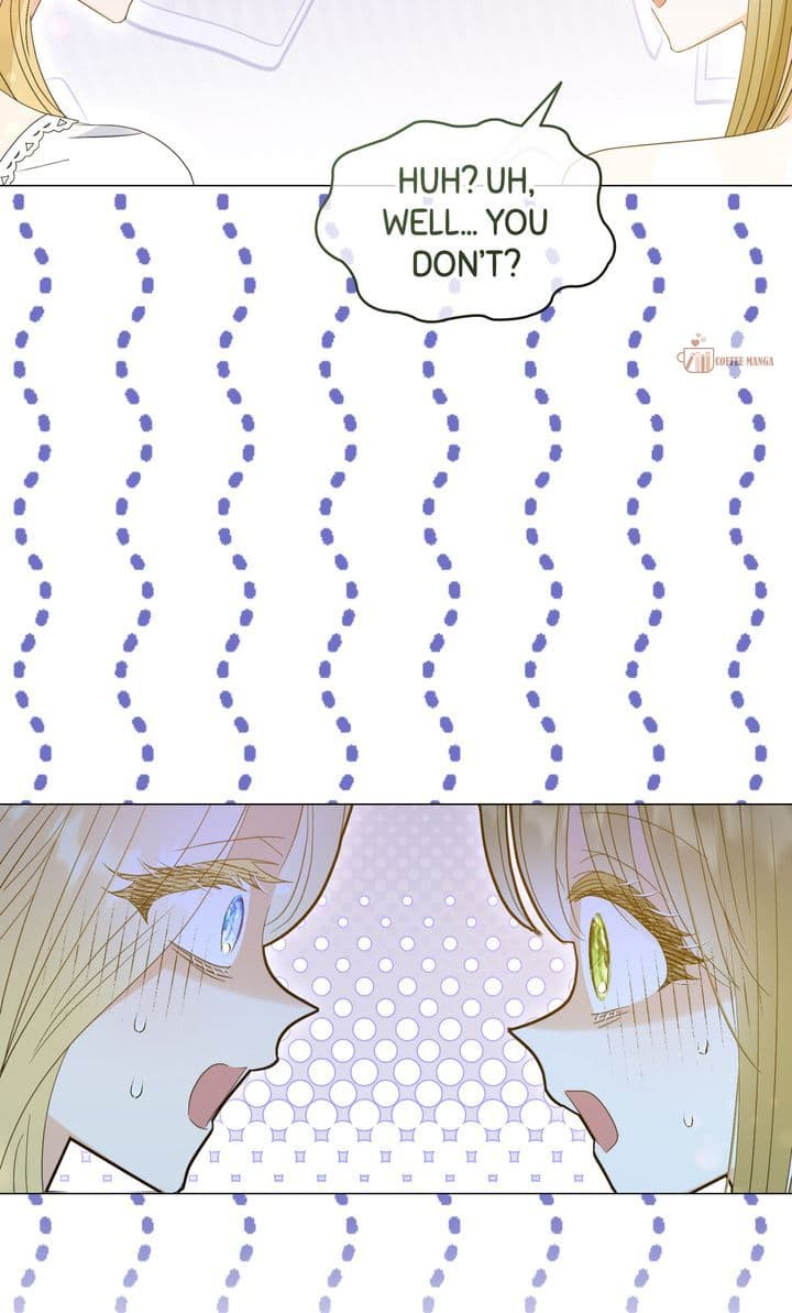 Page https://readmanhwaverse.com/images/please-leave-emily-alone/chapter-35/22.jpg