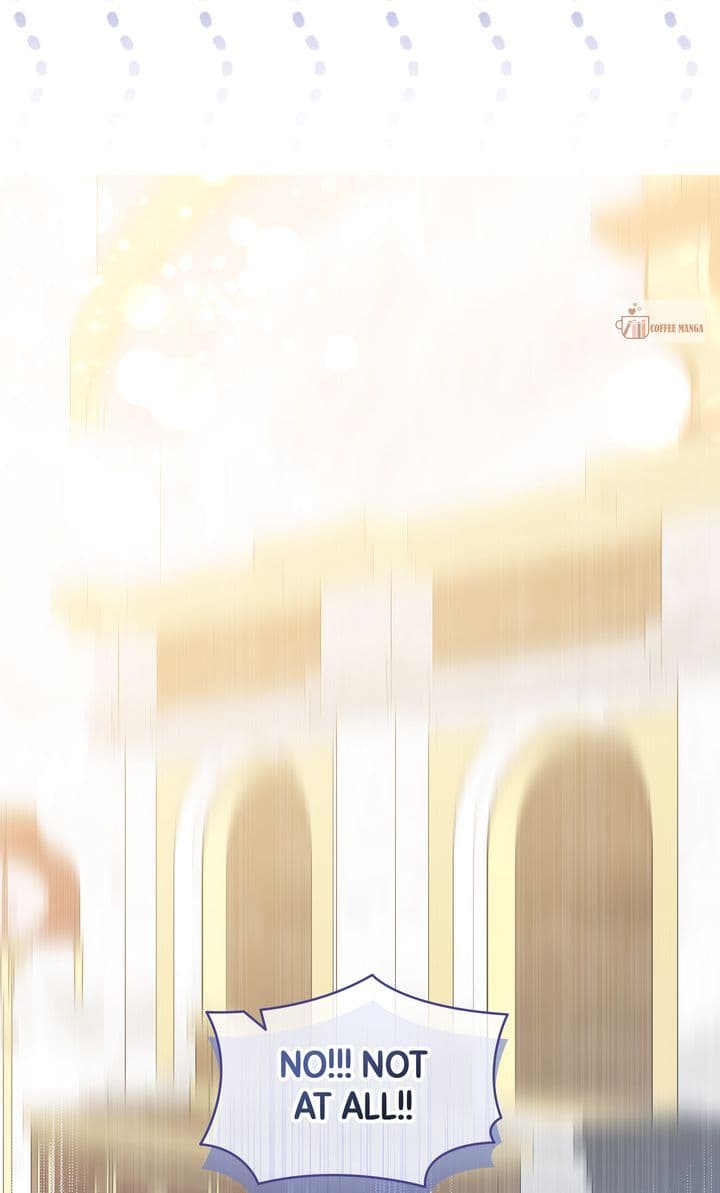 Page https://readmanhwaverse.com/images/please-leave-emily-alone/chapter-35/23.jpg