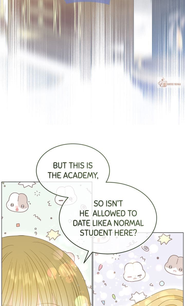 Page https://readmanhwaverse.com/images/please-leave-emily-alone/chapter-35/24.jpg