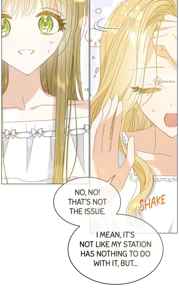Page https://readmanhwaverse.com/images/please-leave-emily-alone/chapter-35/25.jpg