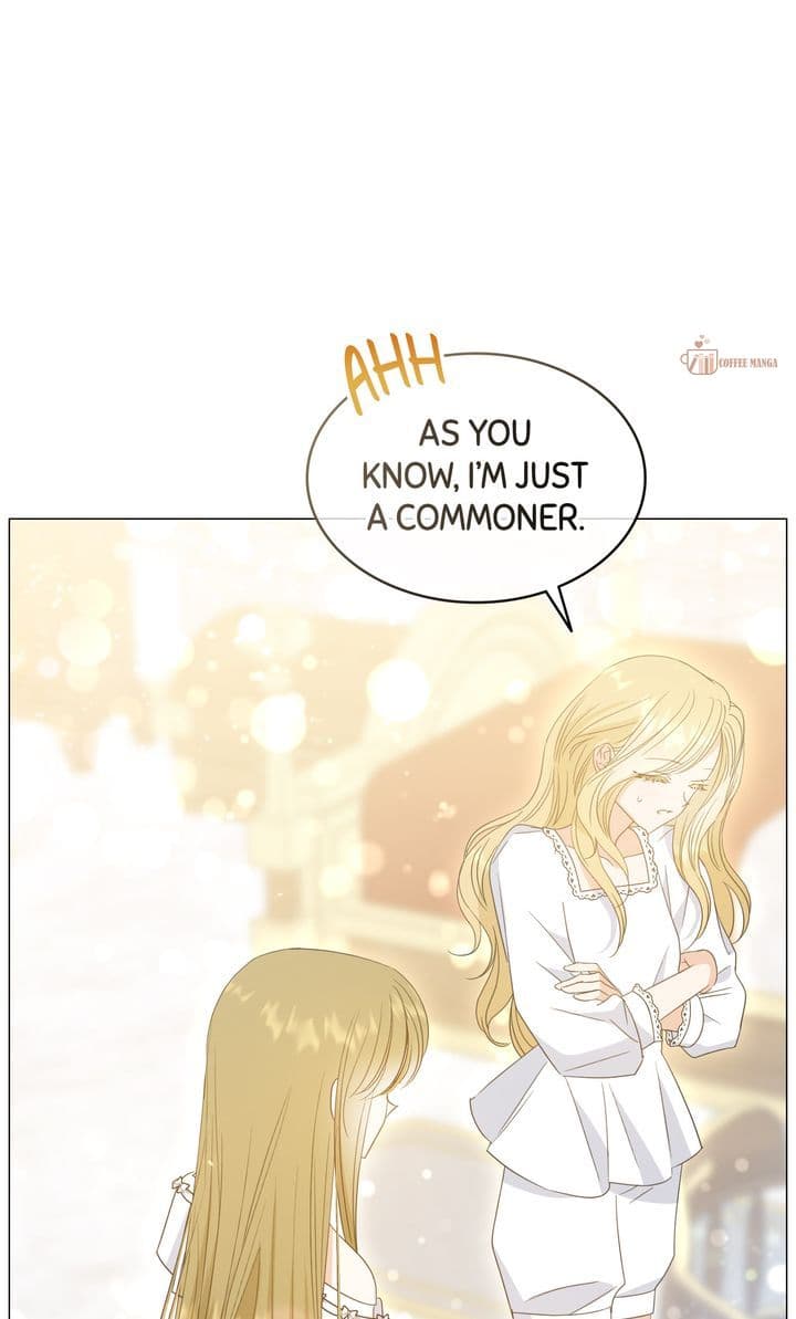 Page https://readmanhwaverse.com/images/please-leave-emily-alone/chapter-35/26.jpg