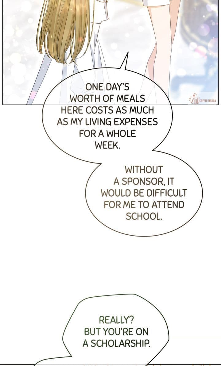 Page https://readmanhwaverse.com/images/please-leave-emily-alone/chapter-35/27.jpg