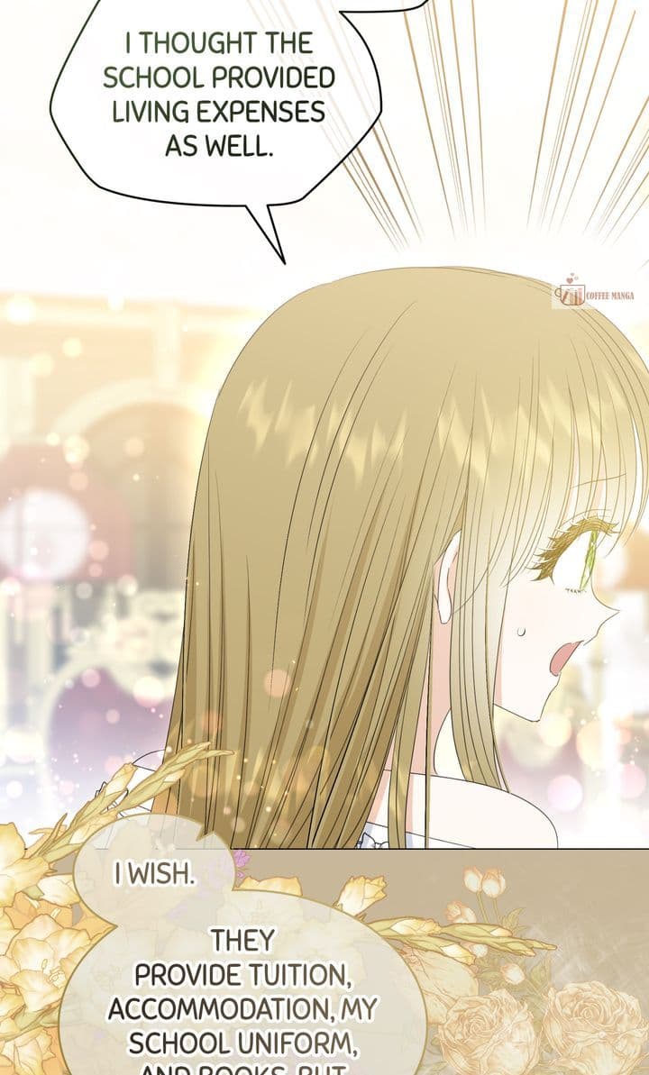 Page https://readmanhwaverse.com/images/please-leave-emily-alone/chapter-35/28.jpg