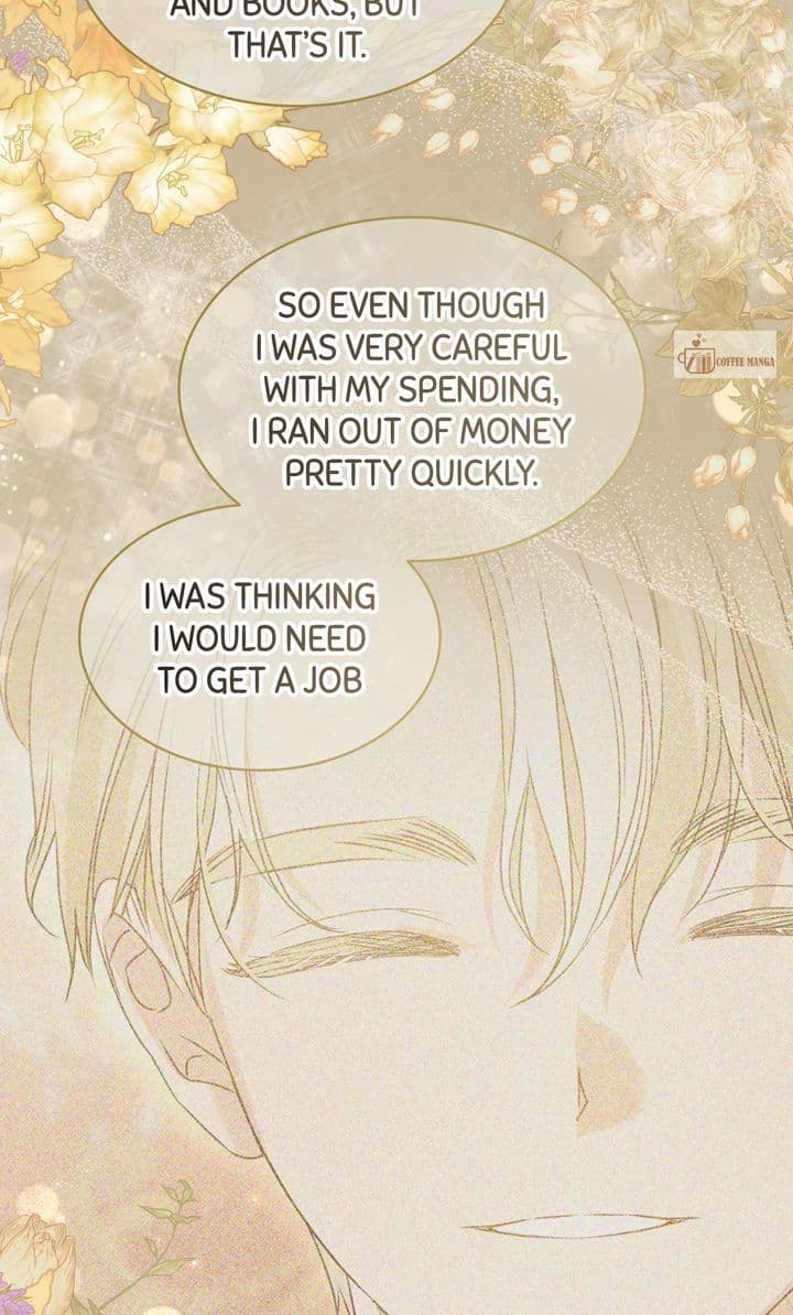 Page https://readmanhwaverse.com/images/please-leave-emily-alone/chapter-35/29.jpg