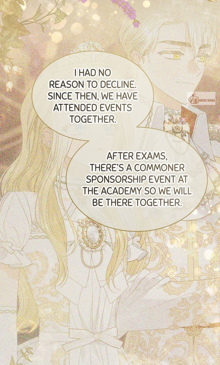 Page https://readmanhwaverse.com/images/please-leave-emily-alone/chapter-35/31.jpg