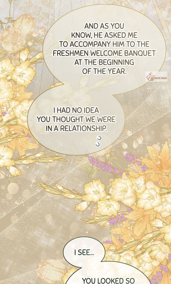 Page https://readmanhwaverse.com/images/please-leave-emily-alone/chapter-35/32.jpg