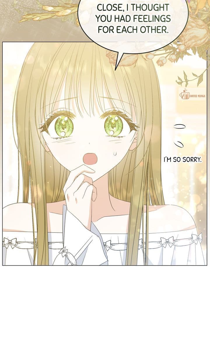 Page https://readmanhwaverse.com/images/please-leave-emily-alone/chapter-35/33.jpg