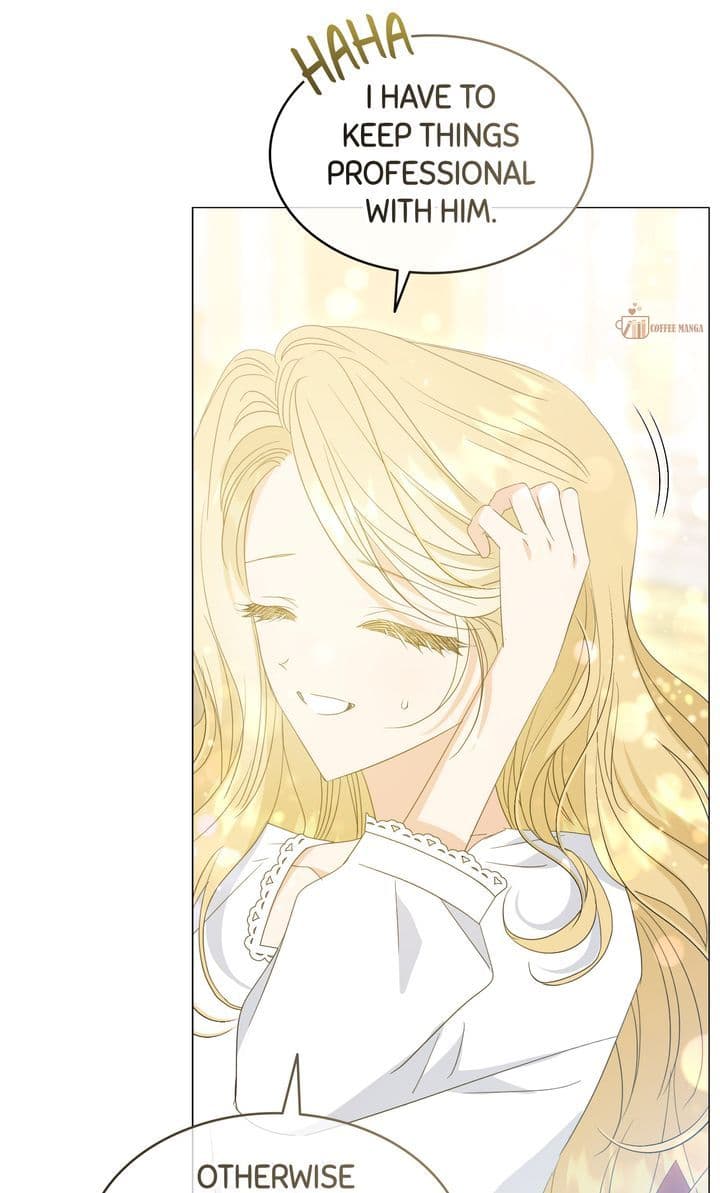 Page https://readmanhwaverse.com/images/please-leave-emily-alone/chapter-35/34.jpg
