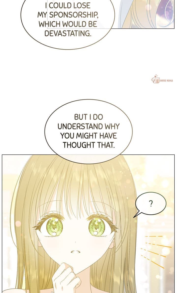 Page https://readmanhwaverse.com/images/please-leave-emily-alone/chapter-35/35.jpg