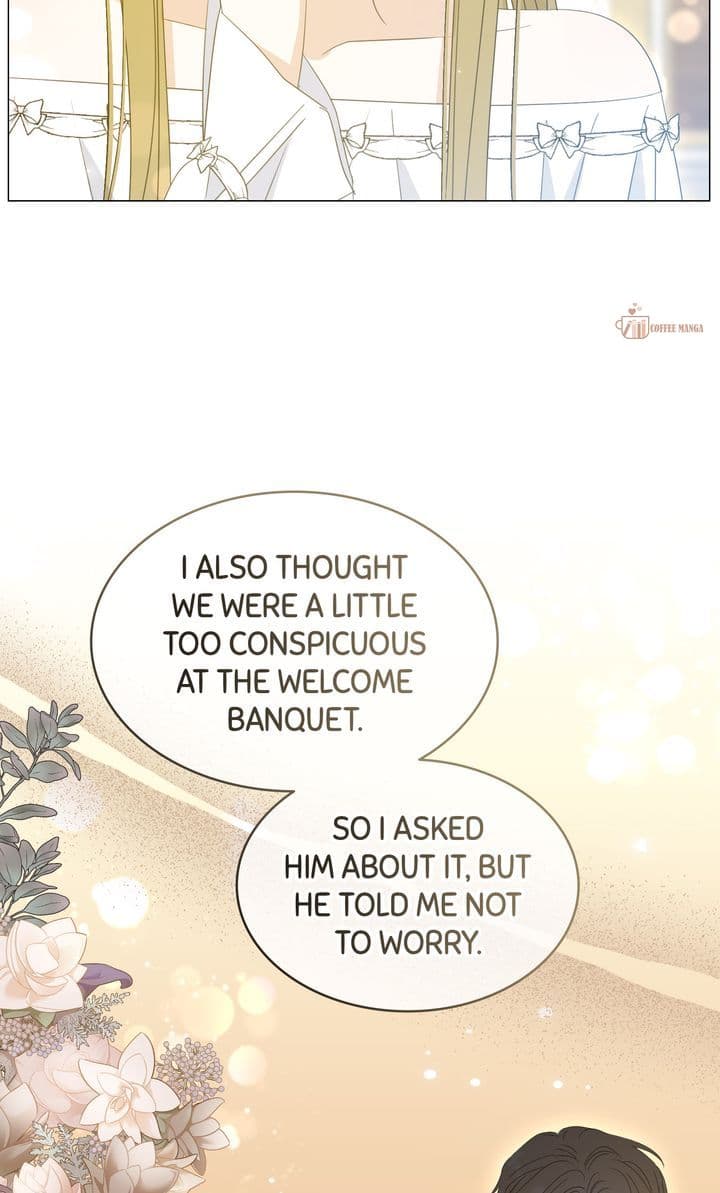 Page https://readmanhwaverse.com/images/please-leave-emily-alone/chapter-35/36.jpg