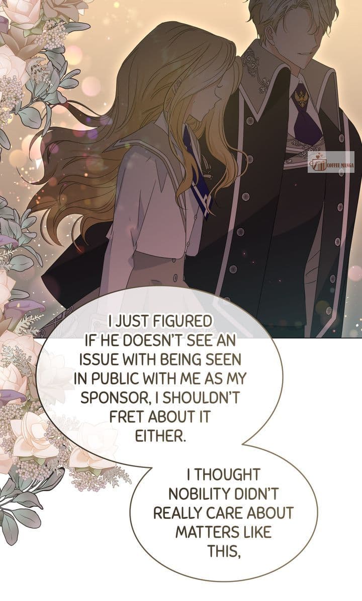 Page https://readmanhwaverse.com/images/please-leave-emily-alone/chapter-35/37.jpg