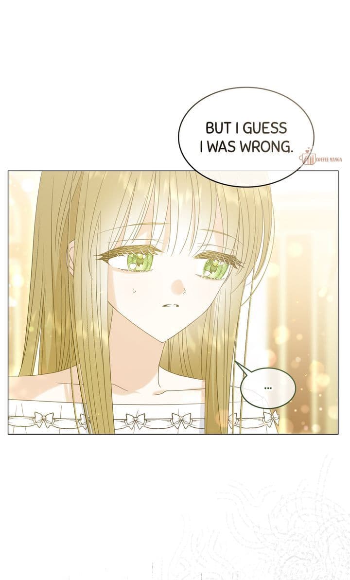 Page https://readmanhwaverse.com/images/please-leave-emily-alone/chapter-35/38.jpg