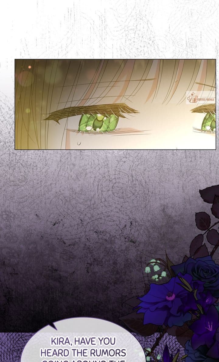 Page https://readmanhwaverse.com/images/please-leave-emily-alone/chapter-35/39.jpg