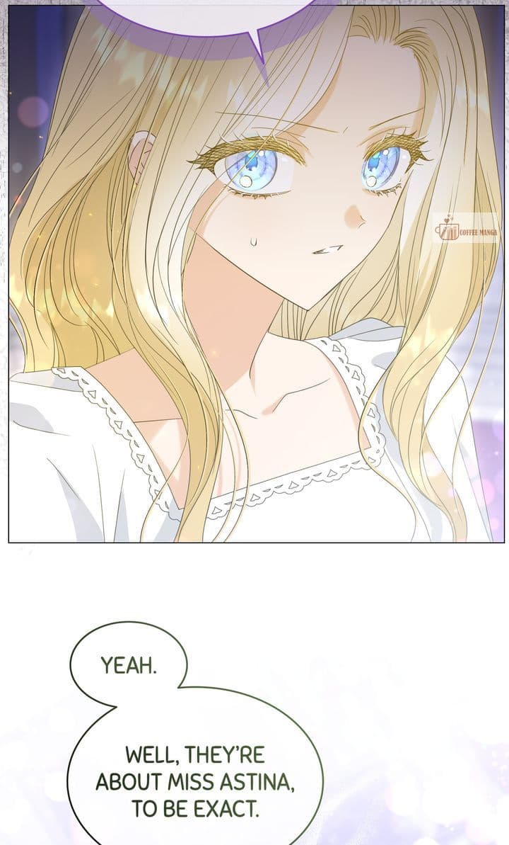 Page https://readmanhwaverse.com/images/please-leave-emily-alone/chapter-35/41.jpg